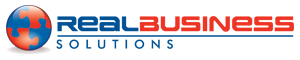 copy-rbs_RGB_72dpi_WEBONLY.jpg